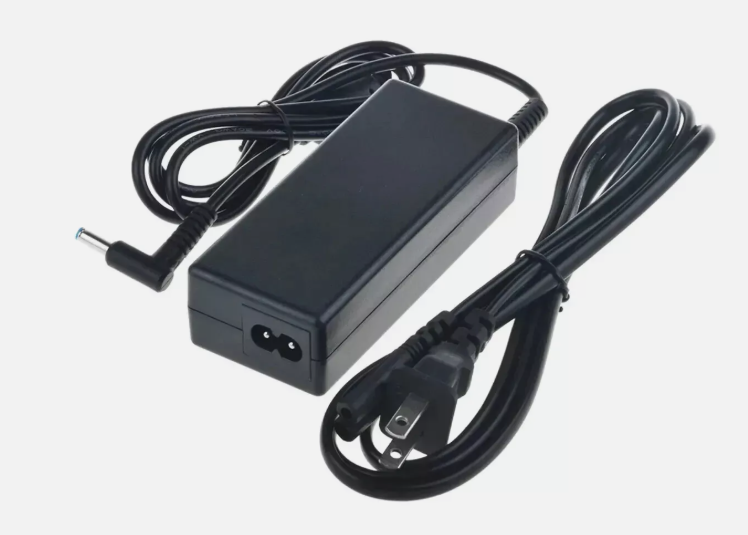 HP Adapter
