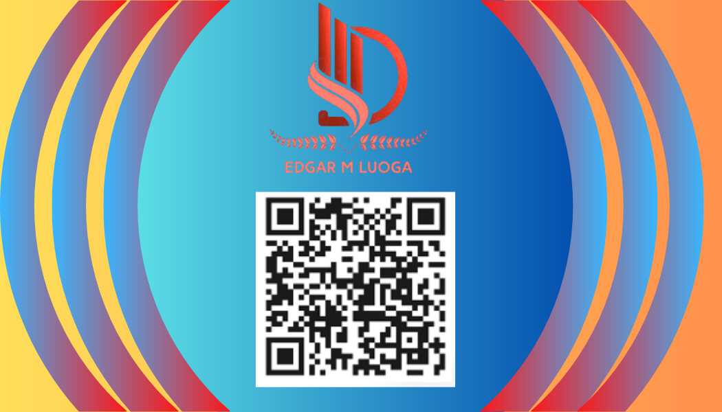 QR Scanning