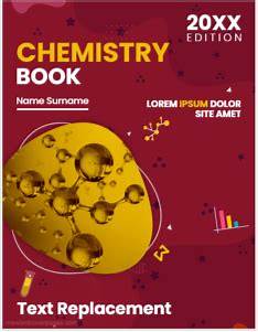 Chemistry Package