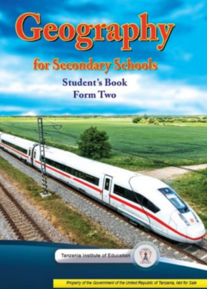 Physics Fundamentals