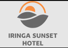 Iringa Sunset Hotel